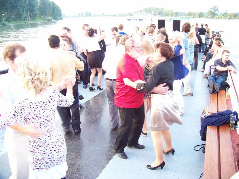 2010-07-25 Schifffahrt 108